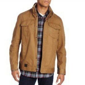 Oakley Operative Field Jacket